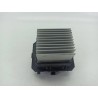Recambio de resistencia calefaccion para peugeot 508 i (8d_) 1.6 hdi referencia OEM IAM T1017845R  
