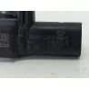 Recambio de sensor para hyundai i30 (pde, pd, pden) 1.0 t-gdi referencia OEM IAM 95920G3000  