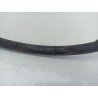 Recambio de tubos aire acondicionado para mazda cx-7 (er) 2.2 mzr-cd awd (er10a) referencia OEM IAM EH6461461  