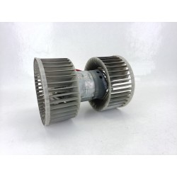 MOTOR CALEFACCION 0130101103 