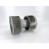 Recambio de motor calefaccion para bmw 3 compact (e46) 320 td referencia OEM IAM 0130101103  