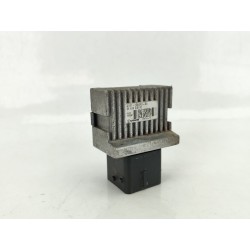 CAJA PRECALENTAMIENTO 9663824880 