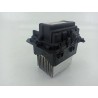 Recambio de resistencia calefaccion para peugeot 508 i (8d_) 1.6 hdi referencia OEM IAM T1017845R  