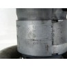 Recambio de motor calefaccion para bmw 3 compact (e46) 320 td referencia OEM IAM 0130101103  