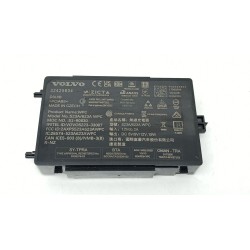 MODULO ELECTRONICO P32425605 