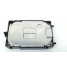 Recambio de modulo electronico para volvo v60 ii (225) b4 mild-hybrid referencia OEM IAM P32425605  