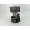 Recambio de motor calefaccion para bmw 3 compact (e46) 320 td referencia OEM IAM 0130101103  