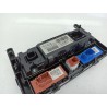 Recambio de mando climatizador para peugeot 407 sw (6e_, 6d_) 2.0 hdi 135 referencia OEM IAM 96573322  
