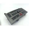Recambio de mando climatizador para peugeot 407 sw (6e_, 6d_) 2.0 hdi 135 referencia OEM IAM 96573322  