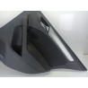 Recambio de guarnecido puerta trasera derecha para volkswagen golf plus v (5m1, 521) 1.2 tsi referencia OEM IAM 5K6867212  