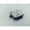 Recambio de antena para peugeot 508 i (8d_) 1.6 hdi referencia OEM IAM 9666359980  