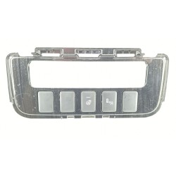 MOLDURA 8010A318ZZ 