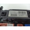 Recambio de mando climatizador para peugeot 407 sw (6e_, 6d_) 2.0 hdi 135 referencia OEM IAM 96573322  