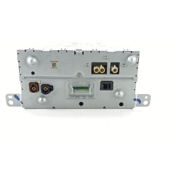 SISTEMA AUDIO / RADIO CD 32443116 