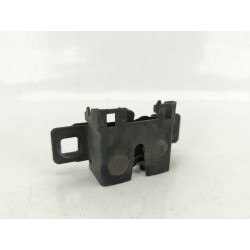 CERRADURA CAPO FPS500020 