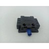 Recambio de antena para peugeot 508 i (8d_) 1.6 hdi referencia OEM IAM 9666359980  