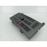 Recambio de mando climatizador para peugeot 407 sw (6e_, 6d_) 2.0 hdi 135 referencia OEM IAM 96573322  