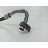 Recambio de tubos aire acondicionado para mazda cx-7 (er) 2.2 mzr-cd awd (er10a) referencia OEM IAM EH6461461  