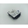 Recambio de antena para peugeot 508 i (8d_) 1.6 hdi referencia OEM IAM 9666359980  