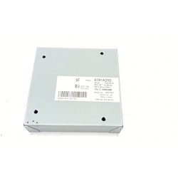 MODULO ELECTRONICO 8781A250 