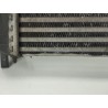 Recambio de intercooler para skoda fabia ii (542) 1.6 tdi referencia OEM IAM 6R0145805  