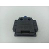 Recambio de antena para peugeot 508 i (8d_) 1.6 hdi referencia OEM IAM 9666359980  