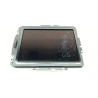Recambio de pantalla multifuncion para volvo v60 ii (225) b4 mild-hybrid referencia OEM IAM 32452266  