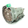 Recambio de caja cambios para bmw 5 (e60) 525 d referencia OEM IAM 256LD  