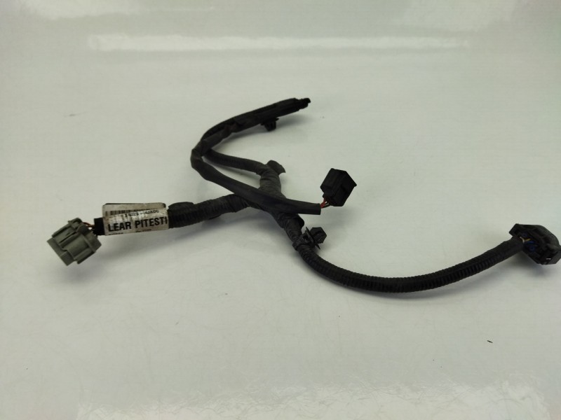 Recambio de cableado electrico para nissan navara np300 pick-up (d23, d23t) 2.3 dci referencia OEM IAM 240284JA0C  