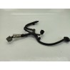 Recambio de cableado electrico para nissan navara np300 pick-up (d23, d23t) 2.3 dci referencia OEM IAM 240284JA0C  