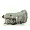 Recambio de caja cambios para bmw 5 (e60) 525 d referencia OEM IAM 256LD  