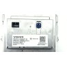 Recambio de pantalla multifuncion para volvo v60 ii (225) b4 mild-hybrid referencia OEM IAM 32452266  