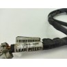 Recambio de cableado electrico para nissan navara np300 pick-up (d23, d23t) 2.3 dci referencia OEM IAM 240284JA0C  