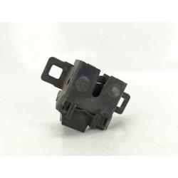 CERRADURA CAPO FPS500020 