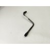 Recambio de tubo para mercedes-benz vito / mixto furgoneta (w639) 113 cdi (639.601, 639.603, 639.605) referencia OEM IAM A651180
