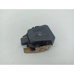 SENSOR 9665925480 