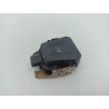 Recambio de sensor para peugeot 508 i (8d_) 1.6 hdi referencia OEM IAM 9665925480  