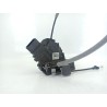 Recambio de puerta trasera derecha para ford galaxy (ca1) titanium (02.2010) referencia OEM IAM 6M2AR26412BC  