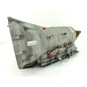 Recambio de caja cambios para bmw 5 (e60) 525 d referencia OEM IAM 256LD  
