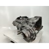 Recambio de caja cambios para audi a4 b8 (8k2) 2.0 tdi referencia OEM IAM MVS  
