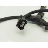 Recambio de cableado electrico para nissan navara np300 pick-up (d23, d23t) 2.3 dci referencia OEM IAM 240284JA0C  