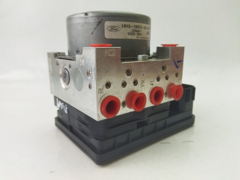 Recambio de abs para ford ecosport 1.0 ecoboost referencia OEM IAM LN152B373CA  