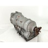 Recambio de caja cambios para bmw 5 (e60) 525 d referencia OEM IAM 256LD  