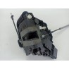Recambio de puerta trasera derecha para ford galaxy (ca1) titanium (02.2010) referencia OEM IAM 6M2AR26412BC  