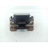 Recambio de sensor para peugeot 508 i (8d_) 1.6 hdi referencia OEM IAM 9665925480  
