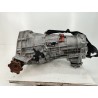 Recambio de caja cambios para audi a4 b8 (8k2) 2.0 tdi referencia OEM IAM MVS  