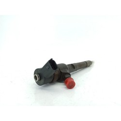 INYECTOR 0445110326 