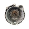 Recambio de caja cambios para bmw 5 (e60) 525 d referencia OEM IAM 256LD  