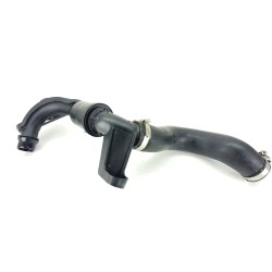 TUBO PRESION TURBOCOMPRESOR 138242 