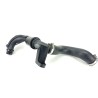 Recambio de tubo presion turbocompresor para ford transit custom v362 autobús (f3) 1.0 ecoboost phev referencia OEM IAM 138242  